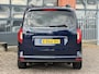 Mercedes-Benz EQT Tourer 200 Advanced Plus | Incl. BTW