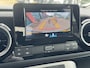 Mercedes-Benz EQT Tourer 200 Advanced Plus | Incl. BTW