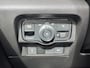 Mercedes-Benz EQT Tourer 200 Advanced Plus | Incl. BTW