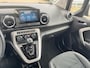 Mercedes-Benz EQT Tourer 200 Advanced Plus | Incl. BTW