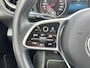 Mercedes-Benz EQT Tourer 200 Advanced Plus | Incl. BTW
