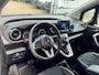 Mercedes-Benz EQT Tourer 200 Advanced Plus | Incl. BTW