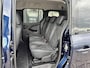 Mercedes-Benz EQT Tourer 200 Advanced Plus | Incl. BTW