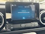Mercedes-Benz EQT Tourer 200 Advanced Plus | Incl. BTW