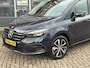 Mercedes-Benz EQT Tourer 200 Advanced Plus | Incl. BTW