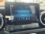 Mercedes-Benz EQT Tourer 200 Advanced Plus | Incl. BTW