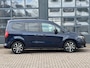 Mercedes-Benz EQT Tourer 200 Advanced Plus | Incl. BTW