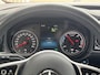 Mercedes-Benz EQT Tourer 200 Advanced Plus | Incl. BTW