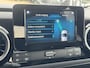 Mercedes-Benz EQT Tourer 200 Advanced Plus | Incl. BTW