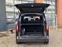 Mercedes-Benz EQT Tourer 200 Advanced Plus | Incl. BTW