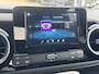 Mercedes-Benz EQT Tourer 200 Advanced Plus | Incl. BTW