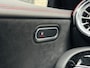 Mercedes-Benz CLA 200 Shooting Brake Business Solution AMG | Smartphone integratie | Spoorassistent | Spiegelpakket | Stoelverwarming