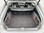 Mercedes-Benz CLA 200 Shooting Brake Business Solution AMG | Smartphone integratie | Spoorassistent | Spiegelpakket | Stoelverwarming