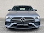 Mercedes-Benz CLA 200 Shooting Brake Business Solution AMG | Smartphone integratie | Spoorassistent | Spiegelpakket | Stoelverwarming