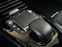 Mercedes-Benz CLA 200 Shooting Brake Business Solution AMG | Smartphone integratie | Spoorassistent | Spiegelpakket | Stoelverwarming