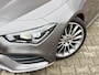 Mercedes-Benz CLA 200 Shooting Brake Business Solution AMG | Smartphone integratie | Spoorassistent | Spiegelpakket | Stoelverwarming