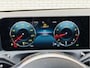 Mercedes-Benz CLA 200 Shooting Brake Business Solution AMG | Smartphone integratie | Spoorassistent | Spiegelpakket | Stoelverwarming