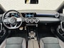 Mercedes-Benz CLA 200 Shooting Brake Business Solution AMG | Smartphone integratie | Spoorassistent | Spiegelpakket | Stoelverwarming