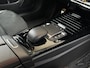 Mercedes-Benz CLA 200 Shooting Brake Business Solution AMG | Smartphone integratie | Spoorassistent | Spiegelpakket | Stoelverwarming