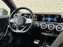 Mercedes-Benz CLA 200 Shooting Brake Business Solution AMG | Smartphone integratie | Spoorassistent | Spiegelpakket | Stoelverwarming