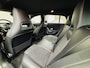 Mercedes-Benz CLA 200 Shooting Brake Business Solution AMG | Smartphone integratie | Spoorassistent | Spiegelpakket | Stoelverwarming