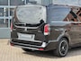 Mercedes-Benz V-klasse V 250d 4-Matic L DC Avantgarde | Prijs incl BPM | Certified 24 mnd garantie