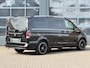 Mercedes-Benz V-klasse V 250d 4-Matic L DC Avantgarde | Prijs incl BPM | Certified 24 mnd garantie
