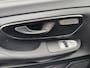Mercedes-Benz V-klasse V 250d 4-Matic L DC Avantgarde | Prijs incl BPM | Certified 24 mnd garantie
