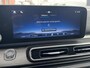 Mercedes-Benz V-klasse V 250d 4-Matic L DC Avantgarde | Prijs incl BPM | Certified 24 mnd garantie