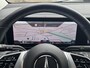Mercedes-Benz V-klasse V 250d 4-Matic L DC Avantgarde | Prijs incl BPM | Certified 24 mnd garantie