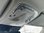 Mercedes-Benz V-klasse V 250d 4-Matic L DC Avantgarde | Prijs incl BPM | Certified 24 mnd garantie