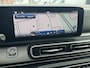 Mercedes-Benz V-klasse V 250d 4-Matic L DC Avantgarde | Prijs incl BPM | Certified 24 mnd garantie