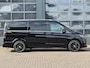 Mercedes-Benz V-klasse V 250d 4-Matic L DC Avantgarde | Prijs incl BPM | Certified 24 mnd garantie