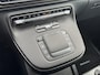 Mercedes-Benz V-klasse V 250d 4-Matic L DC Avantgarde | Prijs incl BPM | Certified 24 mnd garantie