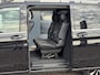 Mercedes-Benz V-klasse V 250d 4-Matic L DC Avantgarde | Prijs incl BPM | Certified 24 mnd garantie