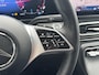 Mercedes-Benz V-klasse V 250d 4-Matic L DC Avantgarde | Prijs incl BPM | Certified 24 mnd garantie
