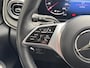 Mercedes-Benz V-klasse V 250d 4-Matic L DC Avantgarde | Prijs incl BPM | Certified 24 mnd garantie