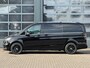 Mercedes-Benz V-klasse V 250d 4-Matic L DC Avantgarde | Prijs incl BPM | Certified 24 mnd garantie