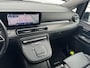 Mercedes-Benz V-klasse V 250d 4-Matic L DC Avantgarde | Prijs incl BPM | Certified 24 mnd garantie