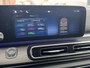 Mercedes-Benz V-klasse V 250d 4-Matic L DC Avantgarde | Prijs incl BPM | Certified 24 mnd garantie