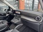 Mercedes-Benz V-klasse V 250d 4-Matic L DC Avantgarde | Prijs incl BPM | Certified 24 mnd garantie