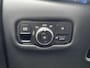 Mercedes-Benz V-klasse V 250d 4-Matic L DC Avantgarde | Prijs incl BPM | Certified 24 mnd garantie
