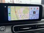 Mercedes-Benz V-klasse V 250d 4-Matic L DC Avantgarde | Prijs incl BPM | Certified 24 mnd garantie