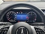 Mercedes-Benz V-klasse V 250d 4-Matic L DC Avantgarde | Prijs incl BPM | Certified 24 mnd garantie
