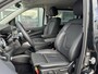 Mercedes-Benz V-klasse V 250d 4-Matic L DC Avantgarde | Prijs incl BPM | Certified 24 mnd garantie