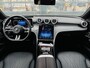 Mercedes-Benz C-klasse C 300 e Estate AMG Line | Distronic | Nightpakket | Spiegelpakket | Elek. verstelbare voorstoelen incl. geheugen | Panoramadak | Head-up display | 360 Camera | Burmester 3D surround sound | Stoelverwarming