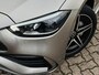 Mercedes-Benz C-klasse C 300 e Estate AMG Line | Distronic | Nightpakket | Spiegelpakket | Elek. verstelbare voorstoelen incl. geheugen | Panoramadak | Head-up display | 360 Camera | Burmester 3D surround sound | Stoelverwarming
