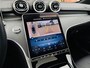Mercedes-Benz C-klasse C 300 e Estate AMG Line | Distronic | Nightpakket | Spiegelpakket | Elek. verstelbare voorstoelen incl. geheugen | Panoramadak | Head-up display | 360 Camera | Burmester 3D surround sound | Stoelverwarming