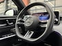 Mercedes-Benz C-klasse C 300 e Estate AMG Line | Distronic | Nightpakket | Spiegelpakket | Elek. verstelbare voorstoelen incl. geheugen | Panoramadak | Head-up display | 360 Camera | Burmester 3D surround sound | Stoelverwarming