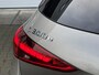 Mercedes-Benz C-klasse C 300 e Estate AMG Line | Distronic | Nightpakket | Spiegelpakket | Elek. verstelbare voorstoelen incl. geheugen | Panoramadak | Head-up display | 360 Camera | Burmester 3D surround sound | Stoelverwarming